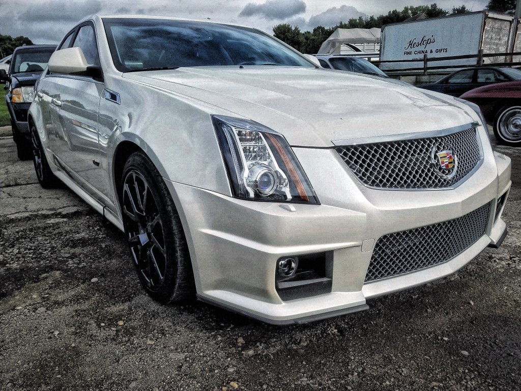 cadillacctsvperformancemi4